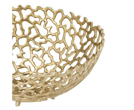 Чаша декоративная Eglo Kimitsu 427497, изображение 2