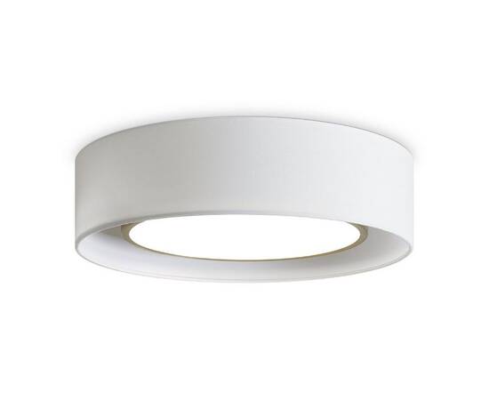 Потолочный светильник Freya Cozy FR6170CL-L52BS, изображение 4