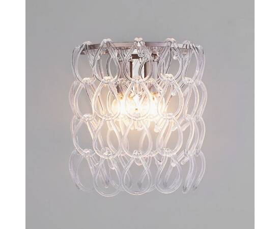 Настенный светильник Bogates Cappio 380/2 a069358