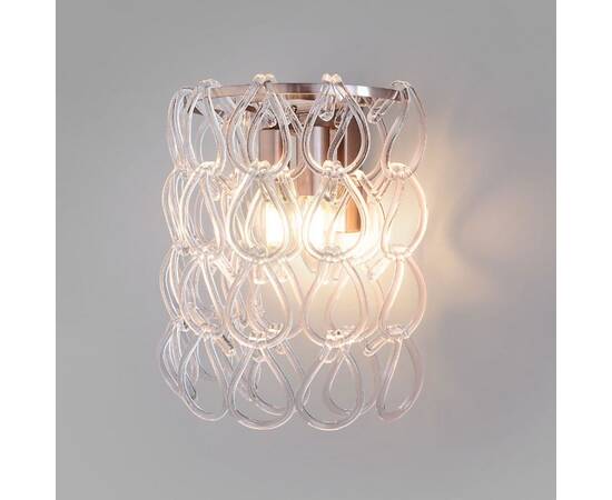 Настенный светильник Bogates Cappio 380/2 a069358, изображение 3