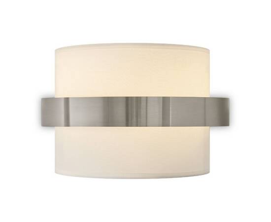 Настенный светильник Freya Bride FR5367WL-02N