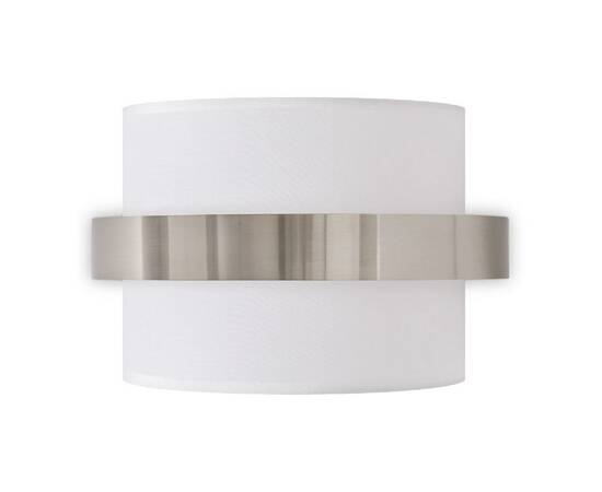 Настенный светильник Freya Bride FR5367WL-02N, изображение 2