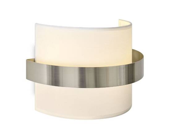 Настенный светильник Freya Bride FR5367WL-02N, изображение 3