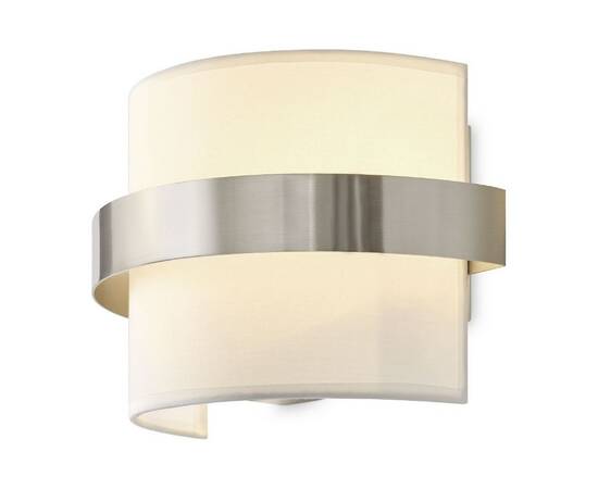 Настенный светильник Freya Bride FR5367WL-02N, изображение 4