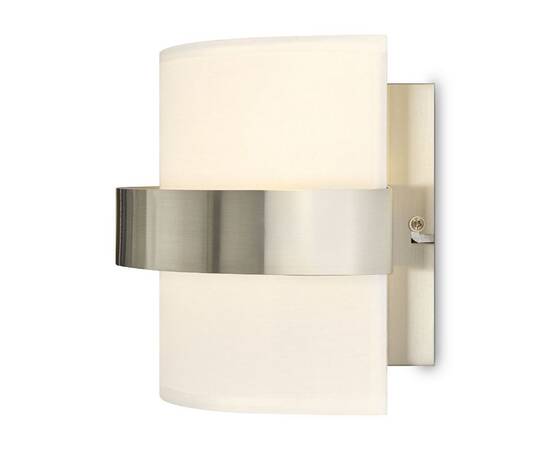 Настенный светильник Freya Bride FR5367WL-02N, изображение 5