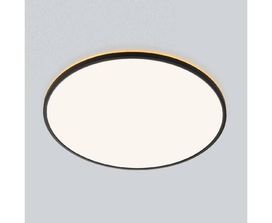 Потолочный светильник Citilux Norma CL748601, изображение 2