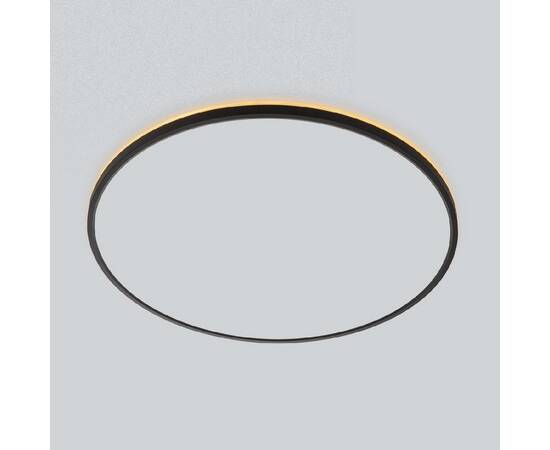 Потолочный светильник Citilux Norma CL748601, изображение 3