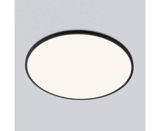 Потолочный светильник Citilux Norma CL748601, изображение 4