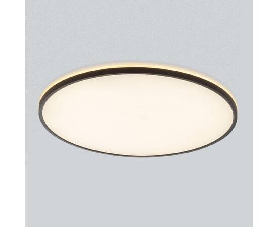 Потолочный светильник Citilux Norma CL748601, изображение 6