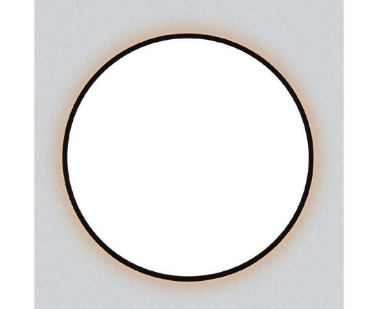 Потолочный светильник Citilux Norma CL748601, изображение 7