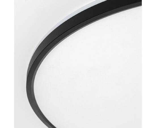 Потолочный светильник Citilux Norma CL748601, изображение 8