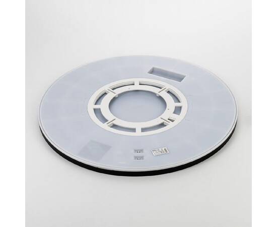 Потолочный светильник Citilux Norma CL748601, изображение 9