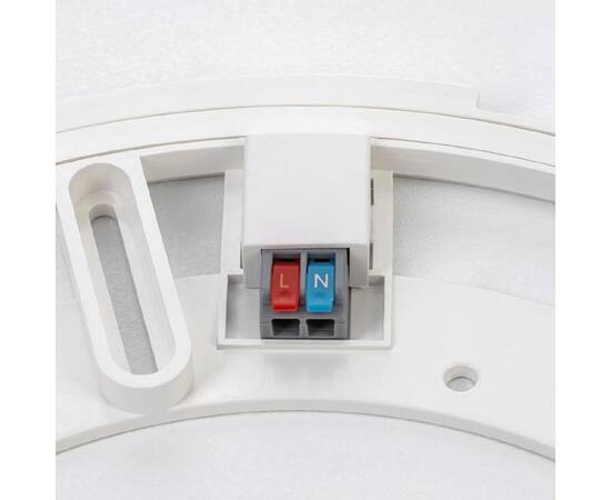 Потолочный светильник Citilux Norma CL748601, изображение 11