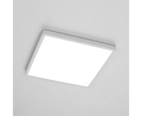 Потолочный светильник Citilux Norma CL748K300, изображение 4