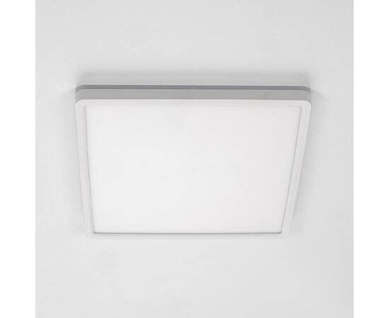 Потолочный светильник Citilux Norma CL748K300, изображение 6