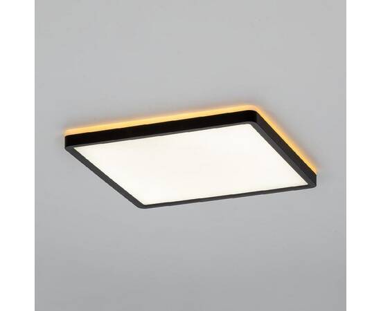 Потолочный светильник Citilux Norma CL748K301, изображение 2