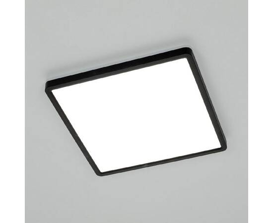 Потолочный светильник Citilux Norma CL748K301, изображение 3