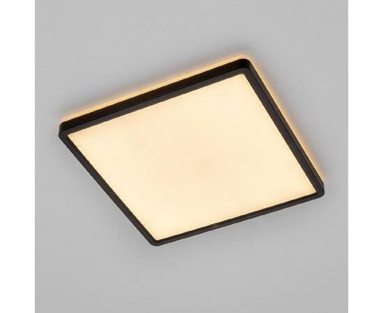 Потолочный светильник Citilux Norma CL748K301, изображение 4