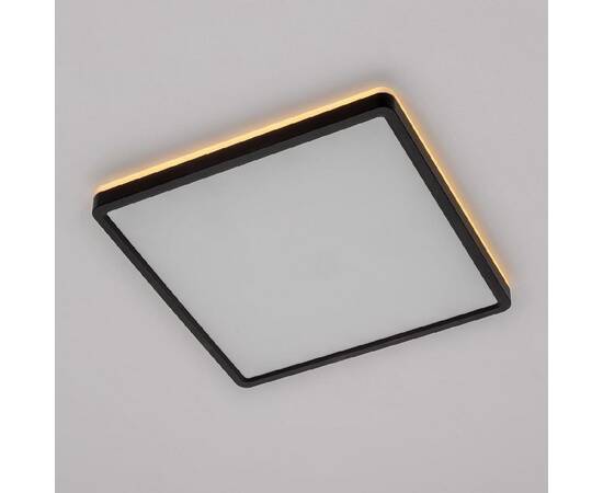 Потолочный светильник Citilux Norma CL748K301, изображение 5