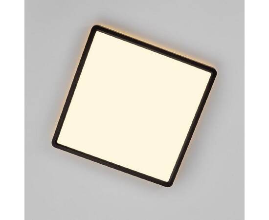 Потолочный светильник Citilux Norma CL748K301, изображение 6