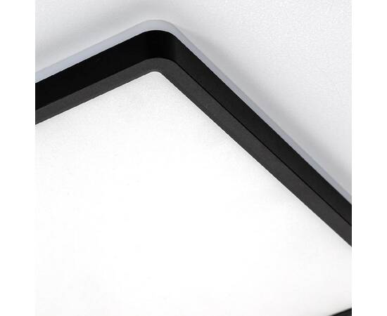 Потолочный светильник Citilux Norma CL748K301, изображение 7