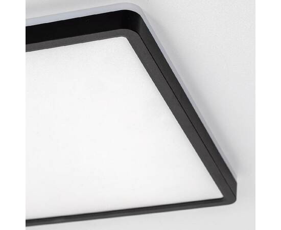 Потолочный светильник Citilux Norma CL748K301, изображение 8