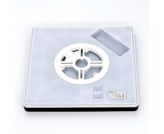 Потолочный светильник Citilux Norma CL748K301, изображение 10