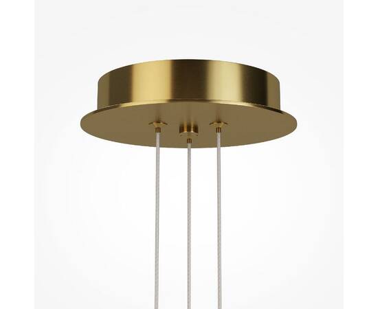 Подвесная люстра Maytoni Arana MOD401PL-L108BS3K, изображение 7