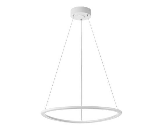 Подвесной светильник Citilux Trio CL215B050, изображение 2