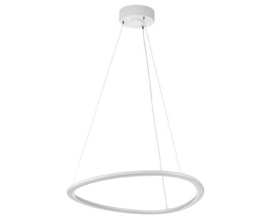 Подвесной светильник Citilux Trio CL215B050, изображение 3