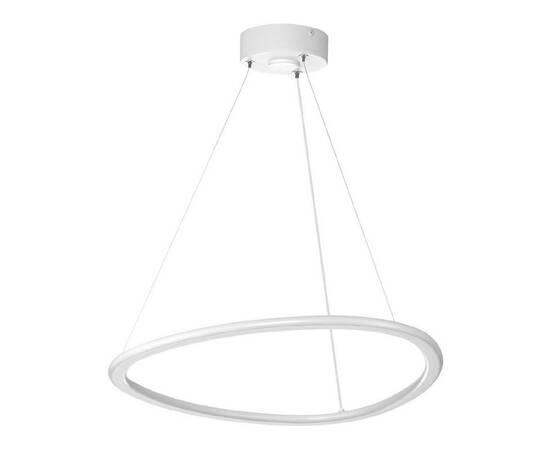 Подвесной светильник Citilux Trio CL215B050, изображение 4