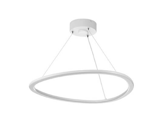 Подвесной светильник Citilux Trio CL215B050, изображение 5