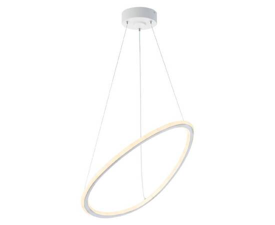 Подвесной светильник Citilux Trio CL215B050, изображение 6