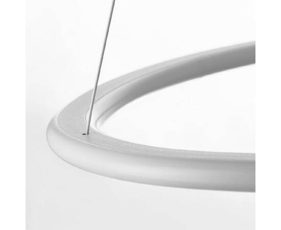 Подвесной светильник Citilux Trio CL215B050, изображение 7