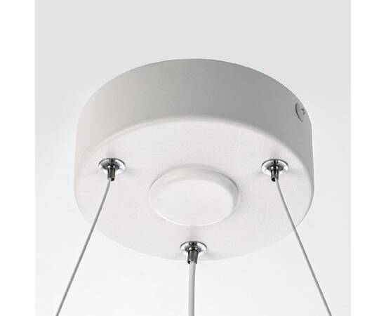 Подвесной светильник Citilux Trio CL215B050, изображение 8