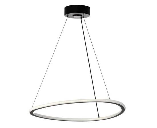 Подвесной светильник Citilux Trio CL215B051, изображение 2