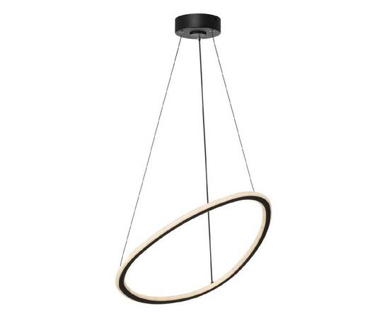 Подвесной светильник Citilux Trio CL215B051, изображение 4