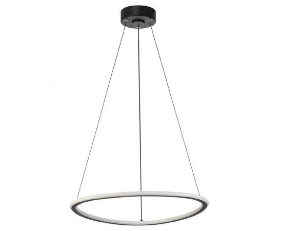 Подвесной светильник Citilux Trio CL215B051, изображение 5