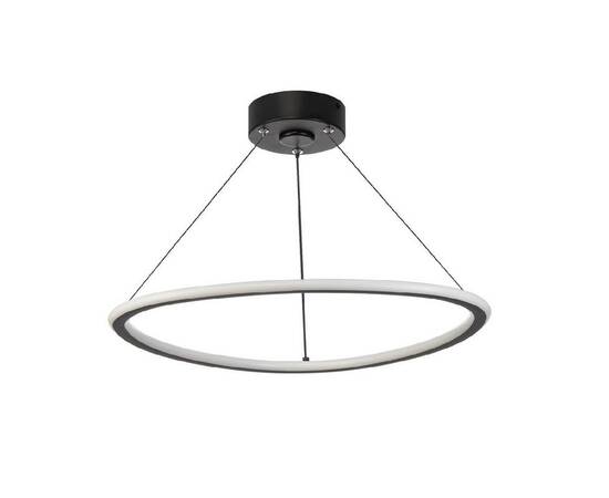 Подвесной светильник Citilux Trio CL215B051, изображение 6