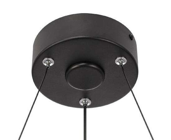 Подвесной светильник Citilux Trio CL215B051, изображение 7