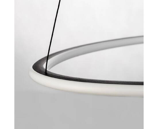 Подвесной светильник Citilux Trio CL215B051, изображение 8