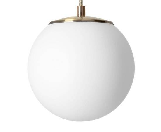 Подвесной светильник Citilux Адам смарт CL228A033, изображение 10