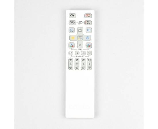 Потолочная люстра Citilux Адам смарт CL228A163, изображение 13