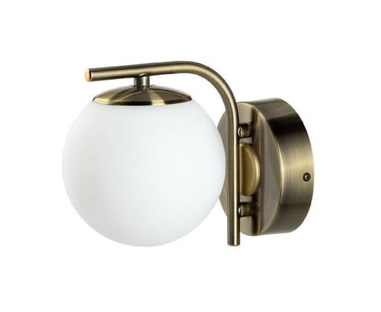 Бра Citilux Адам смарт CL228B313, изображение 2