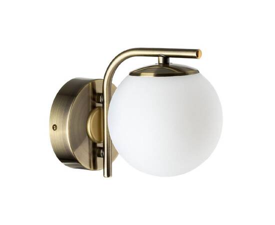 Бра Citilux Адам смарт CL228B313, изображение 4