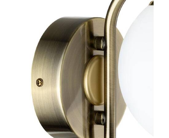 Бра Citilux Адам смарт CL228B313, изображение 5