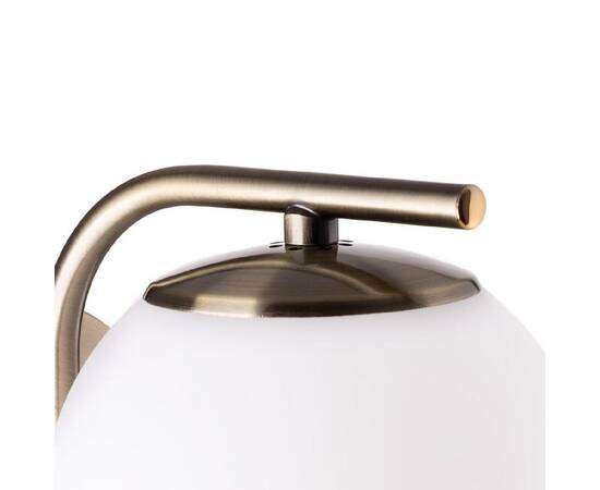 Бра Citilux Адам смарт CL228B313, изображение 6