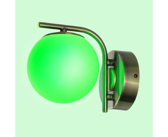 Бра Citilux Адам смарт CL228B313, изображение 7