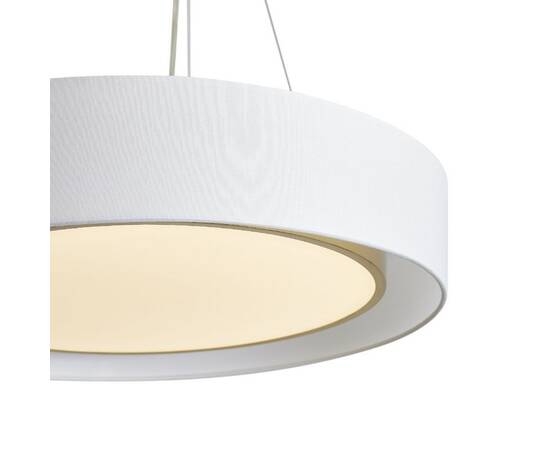 Подвесная люстра Freya Cozy FR6170PL-L52BS, изображение 3