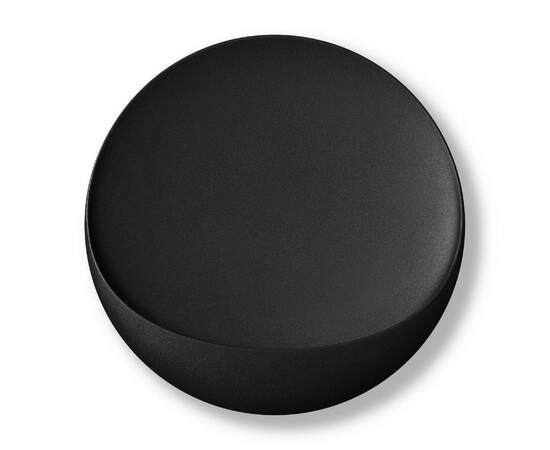 Настенный светильник Freya Clam FR6188WL-L5B, изображение 2